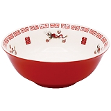 ���܂��� ��[�߂�ǂ�Ԃ� �� AR0604546�i���j