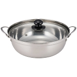 �l�G�� IH�Ή� ��ソ��ӂ���24cm FSC-04