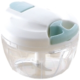 �n�b�s�[�n���h���[�`���b�p�[(��) HHC-01