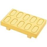 �Ƃт����I������ CH-2011