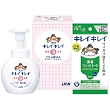 ���C�I�� �L���C�L���C��p�A�n���h�\�[�v�Z�b�g LBB-A