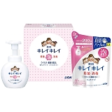 ���C�I�� �L���C�L���C��p�A�n���h�\�[�v�Z�b�g LBB-8P