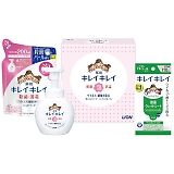 ���C�I�� �L���C�L���C��p�A�n���h�\�[�v�Z�b�g LBB-C