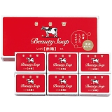 �����Ό� �Ԕ�6��