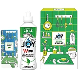 �W���C�J���t���L�b�`���Z�b�g CLFB-5G
