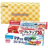 �N���n �I���W�i���M�t�g�Z�b�g NKG-8