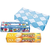 �L�b�`���M�t�g�Z�b�g MGS-500