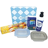 �L�b�`���M�t�g�Z�b�g KGS-1000