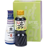 ���ڂ肽�Đ����傤��o���G�e�B�Z�b�g NAM-700BR