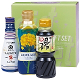 ���ڂ肽�Đ����傤��o���G�e�B�Z�b�g NAM-12BR