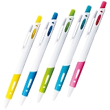 �J���t�����o�[�{�[���y�� P3089