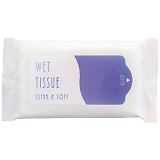 �E�F�b�g�e�B�b�V���X����5��(�z���C�g) 00016003