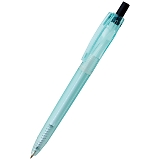 �C�m�v���X�`�b�N�����T�C�N�������{�[���y�� P3841