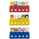 �A�j�}���ӂ��� S3301