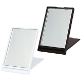 �R���p�N�g�~���[ M2570