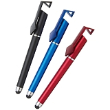 �X�}�z�X�^���h�ɂ��Ȃ�{�[���y�����^�b�`�y�� 45-35