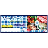 NEW���[�`���� ���[�`�o�b�O(S1���EM1���EL1��)�� 15-239