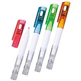 �z�C�b�X���t���C�g�y�� SC-1504