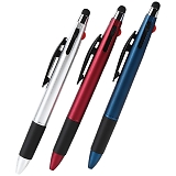 ���o�C���^�b�`3�F�{�[���y�� P2981