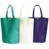 new�G�R�E�g�[�g�o�b�O E2583