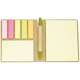 �G�R�����m�[�g S2402