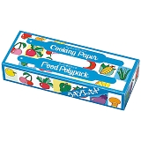 �N�b�L���O�y�A�Z�b�g KP-170