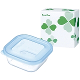 �G�N�Z���p�b�N1��(����) EP-170