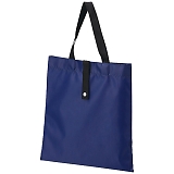 �v�`�v���o�b�O(�l�C�r�[) E3621