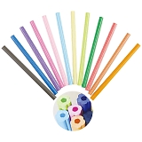 ���T�C�N���F���M12�{�Z�b�g SC-2403