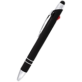 ���^�����o�[3�F�^�b�`�{�[���y��(�u���b�N) P3406