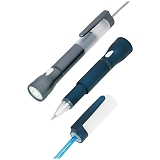 �}���`LED���C�g L2811