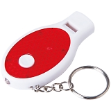 ���˔t���C�g�z�C�b�X���L�[�z���_�[ SJ-16F