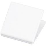 �G�R�l�I�W�E���N���b�v(M) 562-26