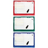 �J���t���}�O�l�b�g�{�[�h(�y���t) M3302