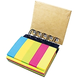 W�����O�G�R�ӂ���Z�b�g S3201