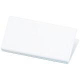 �G�R�l�I�W�E���N���b�v(L) 563-26