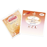 �߂���Y�����V�[�g1�� 15-368