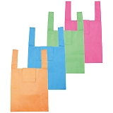 �\���A �|�[�^�u���o�b�O 6190