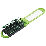 �R���p�N�g�u���V(�~���[�t) SC-2503