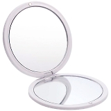 �_�u���R���p�N�g�~���[ SJ-24M