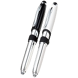 �X�}�z�ɕ֗��ȃ��C�g�t�^�b�`�{�[���y�� SJ-28P