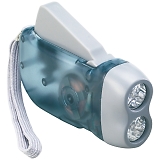 �_�C�i��LED���C�g SC-0727