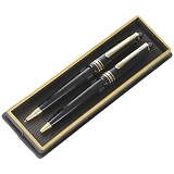 �G���y���[ �{�[���y�����V���[�v�y���Z�b�g P2956