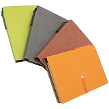 PVC�J�o�[�m�[�gA6(�ӂ���t) S3081