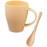 �E�B�[�g�J�b�v���X�v�[���Z�b�g SJ-30C