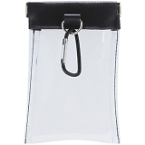 �N���A�΂˂����|�[�`(�J���r�i�t) 7810