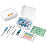 �G�C�h�N���[��50 8101-26