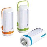 �݂艺��2WAY���C�g 5146-26