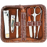 DX�l�C���P�A�Z�b�g6�_�Z�b�g N2417