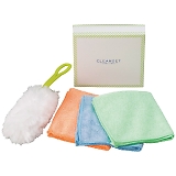 �N���[���Z�b�gA SC-1911